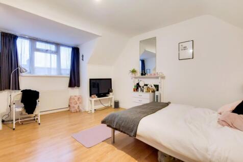 Bedroom4