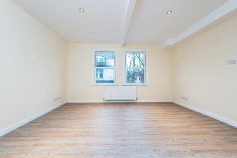 Lounge (Main)
