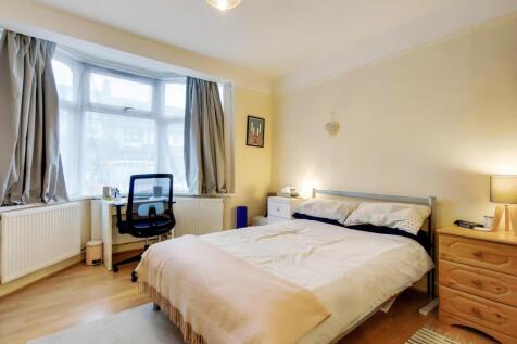 Bedroom2