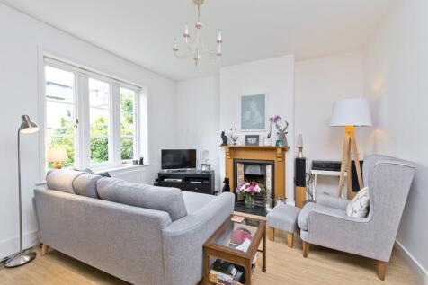 11 Bertram Cottages-