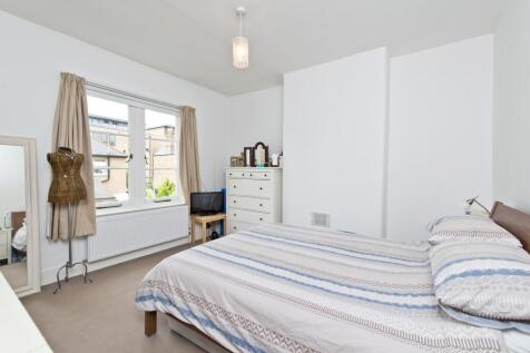 11 Bertram Cottages-