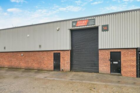Property Image 13