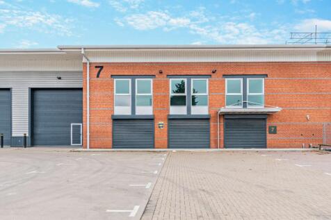 Property Image 21