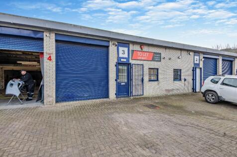 Property Image 10
