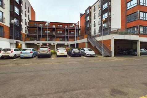 Property Image 10