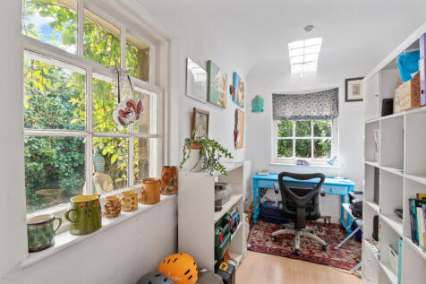 Property Image 16