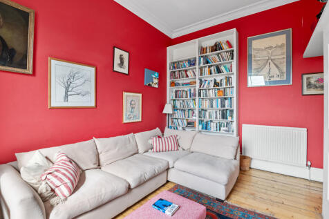 Property Image 18