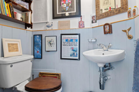 Property Image 32