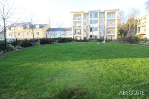 Property Image 11