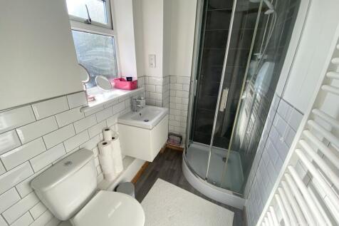 En suite 2