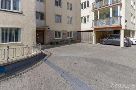 Property Image 11