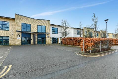 Property Image 1