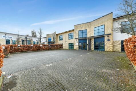 Property Image 12