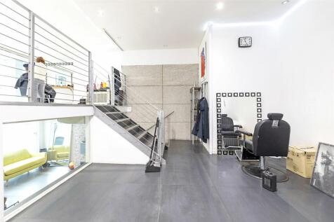 Floor 2