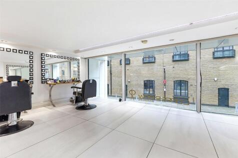 Floor 3