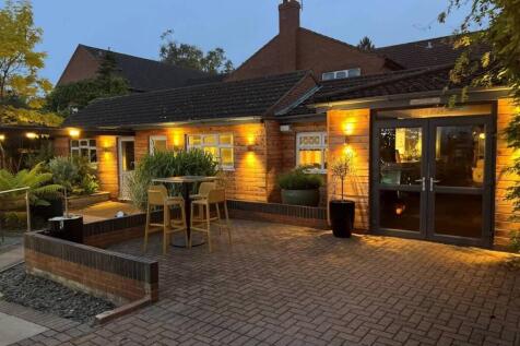 Property Image 8