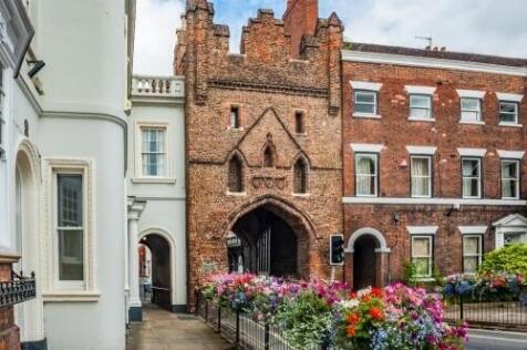 Property Image 13