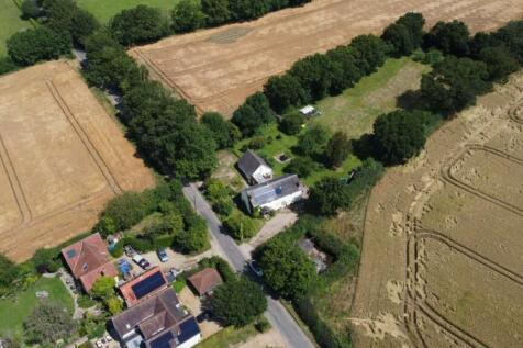 DJI_0680.JPG