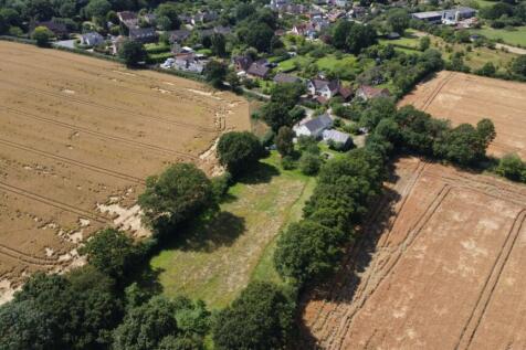 DJI_0686.JPG