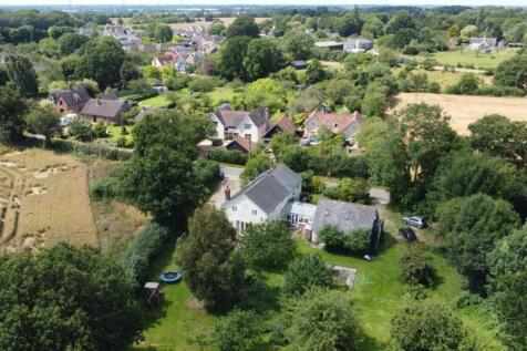 DJI_0688.JPG