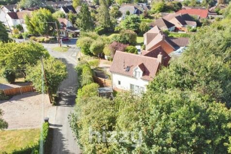 DJI_0790.jpg