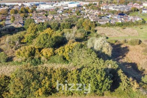 DJI_0890.jpg