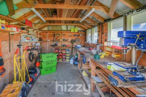 Workshop