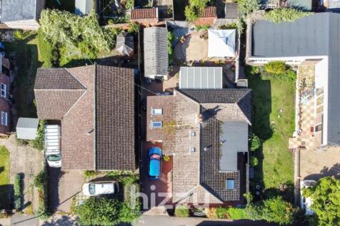 DJI_0824.jpg