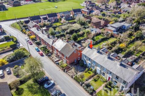 DJI_0193.jpg