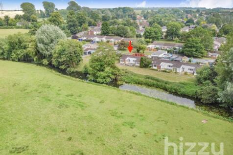 DJI_0513.jpg