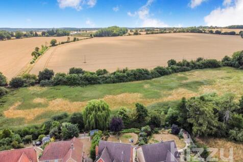 DJI_0691.jpg