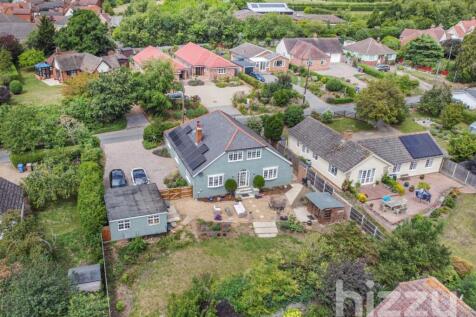 DJI_0696.jpg