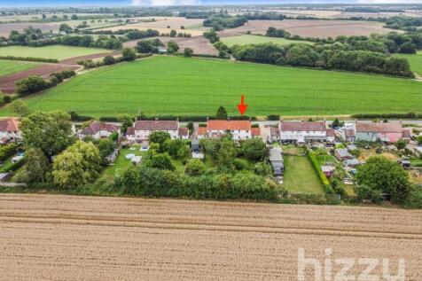 DJI_0711.jpg
