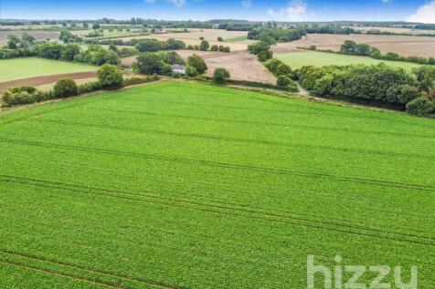 DJI_0726.jpg