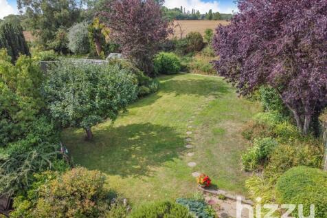 DJI_0750.jpg