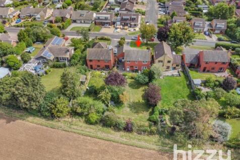 DJI_0763.jpg