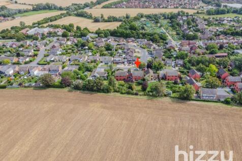 DJI_0756.jpg