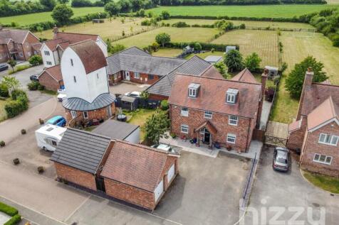 DJI_0591.jpg
