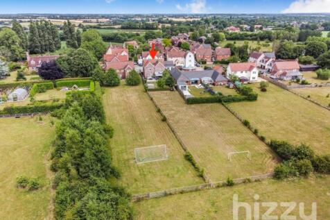 DJI_0606.jpg