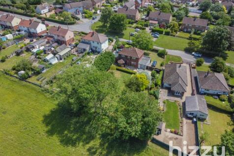 DJI_0526.jpg
