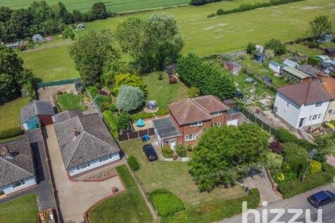 DJI_0545.jpg