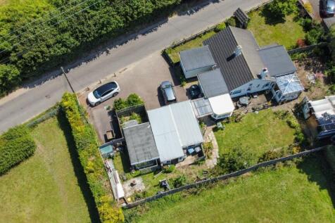 DJI_0614.jpg