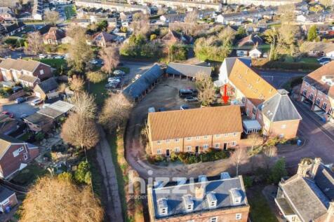 DJI_0932.jpg