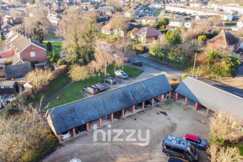 DJI_0924.jpg