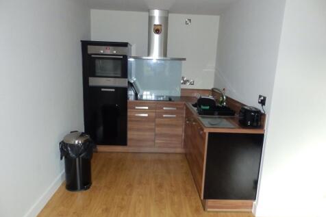 Picture 3