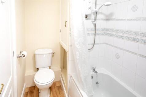 Picture 8