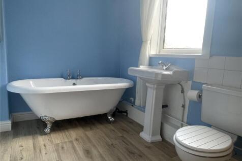 Picture 7