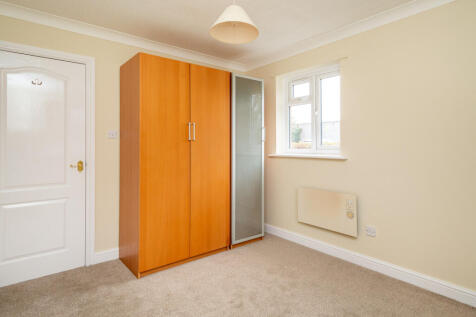 Picture 7