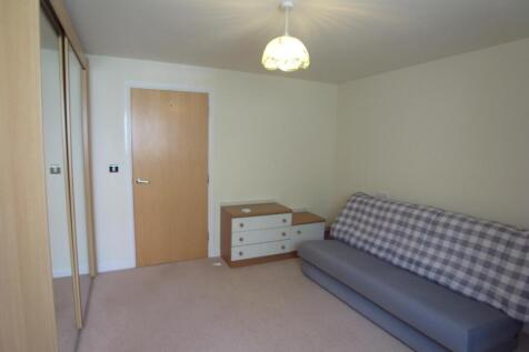 Picture 7