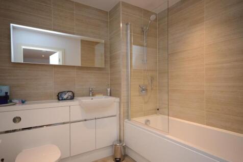 Picture 8